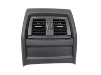 BMW F31 318d 12-15 Luftdusche Luftdüse Mitte Hinten BMW F31 318d 12-15 28.02.2014 9265350 64229265350 gebraucht Vorschau 1