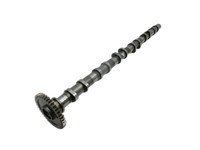 BMW F11 530dx 10-13 3,0d 190KW N57D30A N57T Nockenwelle Auslass BMW F11 530dx 10-13 02.12.2011 8575440 11318575440... Vorschau 1