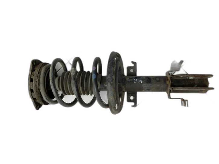 Renault Megane III 12-16 Kombi Stossdämpfer Federbein Vorne Rechts  - Bild 1