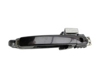 Nissan Qashqai J10 10-13 +0 Türgriff Griff aussen Links Vorne GAB Nissan Qashqai J10 10-13 01.01.2010 gebraucht Vorschau 1