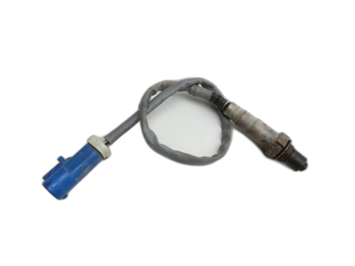 Sonda lambda blu per Ford Focus II DA 07-10 - Bild 1