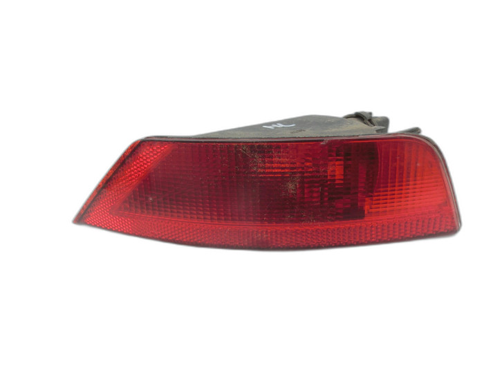 Ford Kuga I 08-12 Nebelschlussleuchte Heckleuchte für Stoßstange Links Hinten  - Bild 1