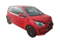VW UP AA 15-23 Original Werkzeug Bordwerkzeug Wagenheber VW UP AA 15-23 15.01.2015 gebraucht Vorschau 7