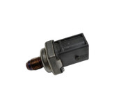 VW Golf 8 VIII 19-24 TSI 1,5 96KW Railsensor Drucksensor VW Golf 8 VIII 19-24 14.08.2023 04C906054C 810PP03-04 gebraucht Vorschau 1