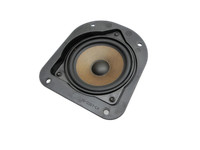 BMW E63 6er 650i 07-10 Lautsprecher Links Hinten BMW E63 6er 650i 07-10 08.02.2008 9143149 65139143149 25-12297-LH... Vorschau 1