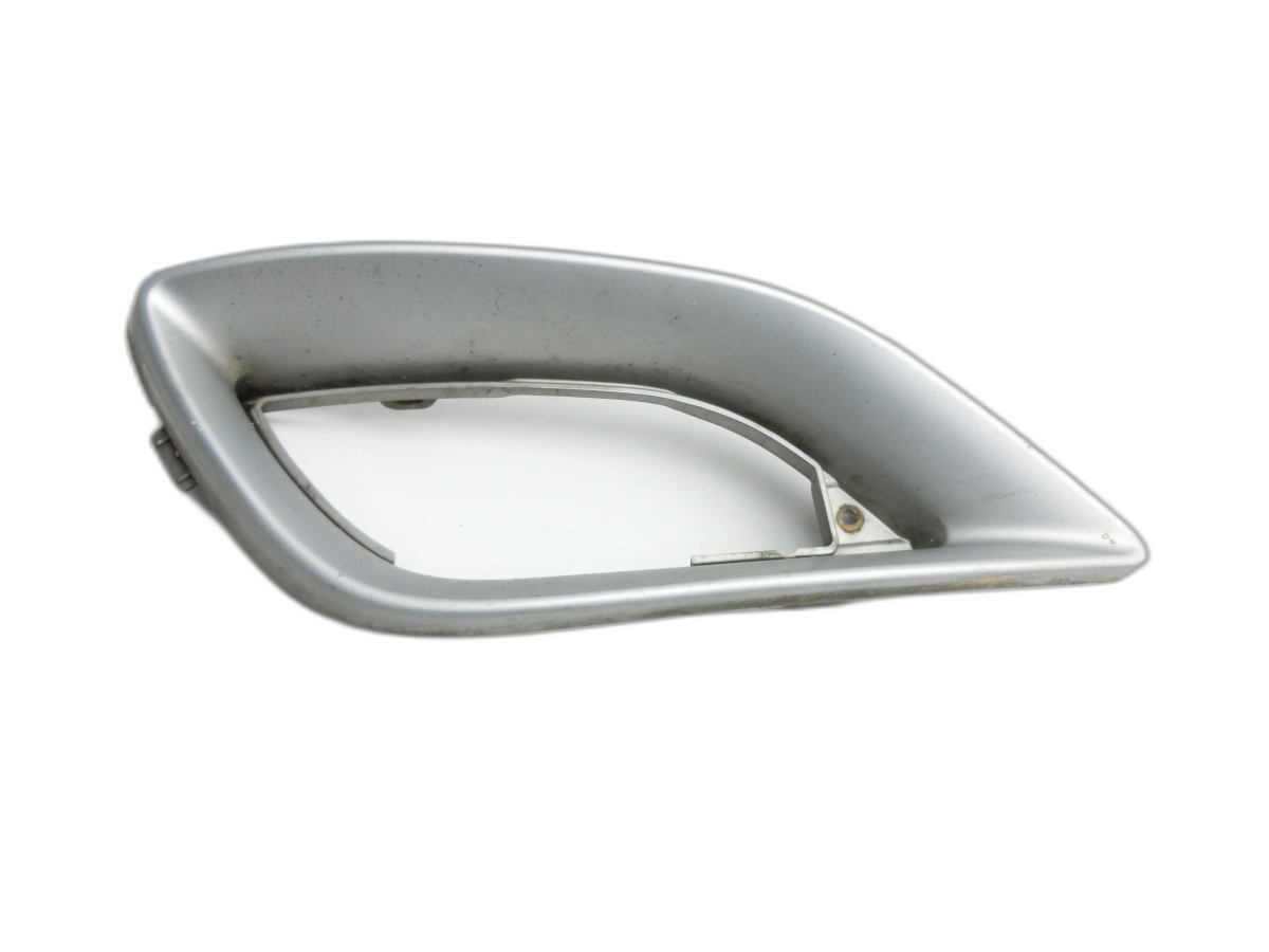 Cover for Fog Light Bumper Right Mercedes W251 R350 07-10 - Bild 1