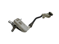 Ford Fiesta JA8 VII ST 08-12 Hauptbremszylinder Bremszylinder Ford Fiesta JA8 VII ST 08-12 11.05.2011 0204052029... Vorschau 1