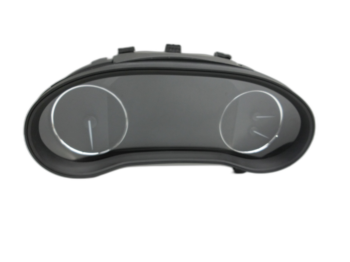 Combi-Instrument speedometer for Opel Insignia B 17-21 - Bild 1