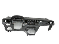 Opel Astra K B16 15-22 Armaturenbrett Panel komplett Opel Astra K B16 15-22 26.02.2018 13499663 565473246 gebraucht Vorschau 1