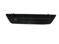 BMW F10 528i 10-13 Schalter Fahrmodi Spurwechselassistent BMW F10 528i 10-13 07.10.2011 9220064 9220064-01... Vorschau 1
