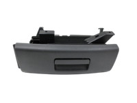VW Golf 7 VII 5G 12-17 3 Türer Ablagefach Staufach Fach Rechts Vorne VW Golf 7 VII 5G 12-17 22.11.2013 5G1863391J... Vorschau 1
