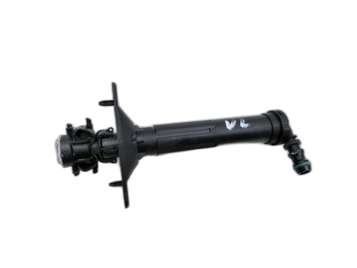 Audi A6 4G C7 11-14 qu Waschdüse für Scheinwerfer Links - Bild 1