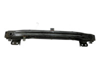 Skoda Superb 3T5 08-13 Stoßstangenträger Stoßfängerträger Querträger Vorne Skoda Superb 3T5 08-13 21.01.2011 gebraucht Vorschau 1