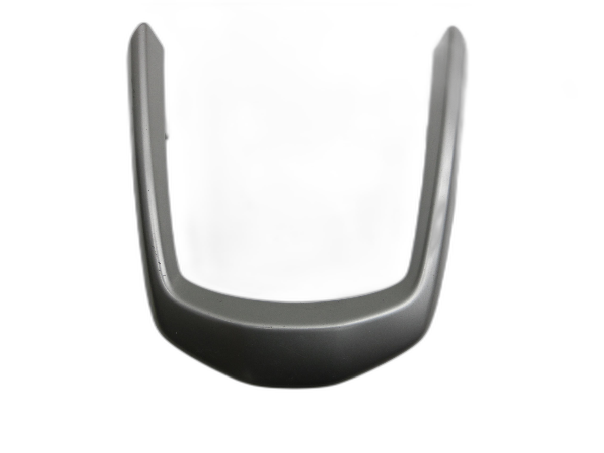 Mazda CX-3 DK 15-21 5T Blende Innen  - Bild 1