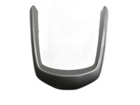 Mazda CX-3 DK 15-21 5T Blende Innen Mazda CX-3 DK 15-21 27.10.2016 D09W-64357 gebraucht Vorschau 1