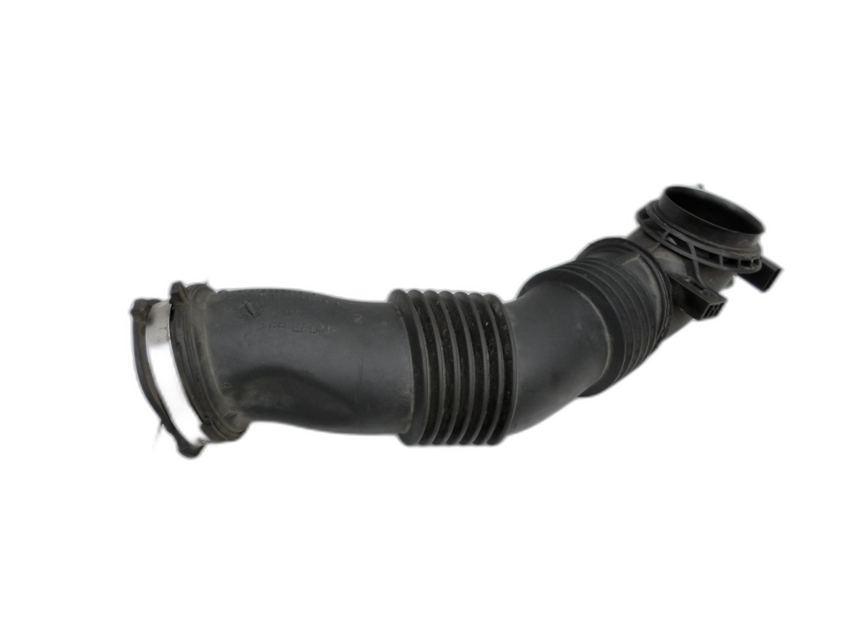 tubo de aire carga flexible sobrealimentación la manguera Pos.1 para Ford Kuga I 08-12 - Bild 1