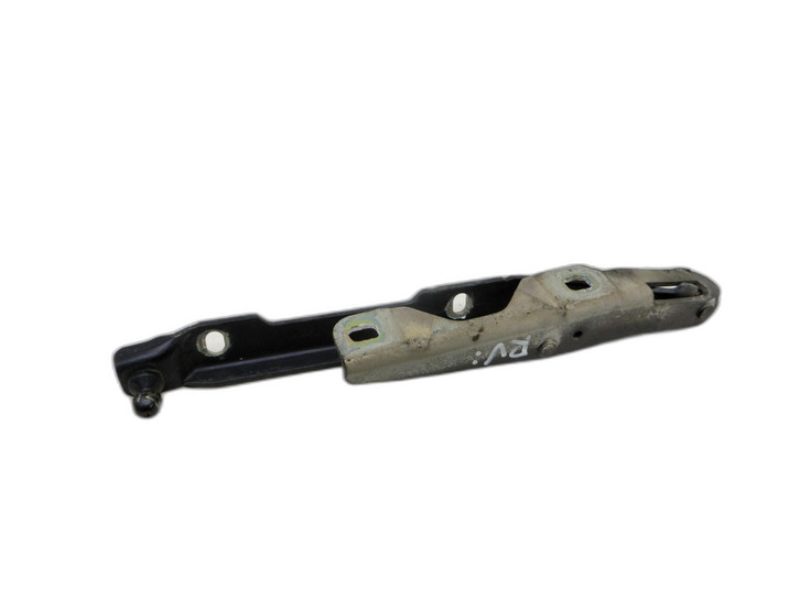 Porsche Boxster 986 Cabriolet Scharnier für Motorhaube Motorhaubenscharnier Rechts  - Bild 1