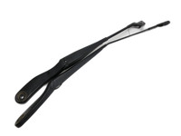 Volvo C70 542 06-09 2x Scheibenwischer Wischarm Vorne Volvo C70 542 06-09 01.06.2007 gebraucht Vorschau 1