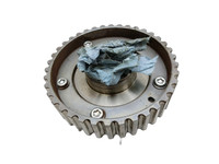 Ford Kuga DM2 16-20 1,5 110KW M8MD Nockenwellenversteller Verstellung Zahnrad Einlass Ford Kuga DM2 16-20... Vorschau 1
