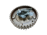 Ford Kuga DM2 16-20 1,5 110KW M8MD Nockenwellenversteller Verstellung Zahnrad Einlass Ford Kuga DM2 16-20... Vorschau 1