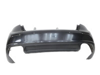 Maserati Ghibli M157 13-24 Stoßstange Stoßfänger Heckstosstange Hinten Maserati Ghibli M157 13-24 15.06.2016 gebraucht Vorschau 1