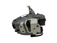 Ford Kuga II 13-16 Türschloss m. ZV Stellmotor Links Hinten Ford Kuga II 13-16 12.08.2016 BM5A-A26413-CF 915461-106... Vorschau 1