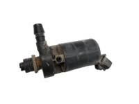 Mazda CX-7 CX7 ER 09-12 Waschwasserpumpe Wischwasserpumpe Waschpumpe Vo. Mazda CX-7 CX7 ER 09-12 20.12.2010... Vorschau 1