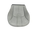 Seat_cover_Seat_Squab_for_driver's_seat_seat_Left_Front_Heated_Range_Rover_Evoque_L538_11-15