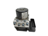 BMW 320d F31 12-15 ABS Steuergerät Aggregat Hydraulikblock BMW 320d F31 12-15 21.12.2012 6862246 34.51-6862246-01... Vorschau 1