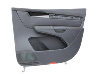 VW Sharan 7N II 10-15 Türverkleidung Türpappe Rechts Vorne VW Sharan 7N II 10-15 19.03.2012 7N1867012A... Vorschau 1