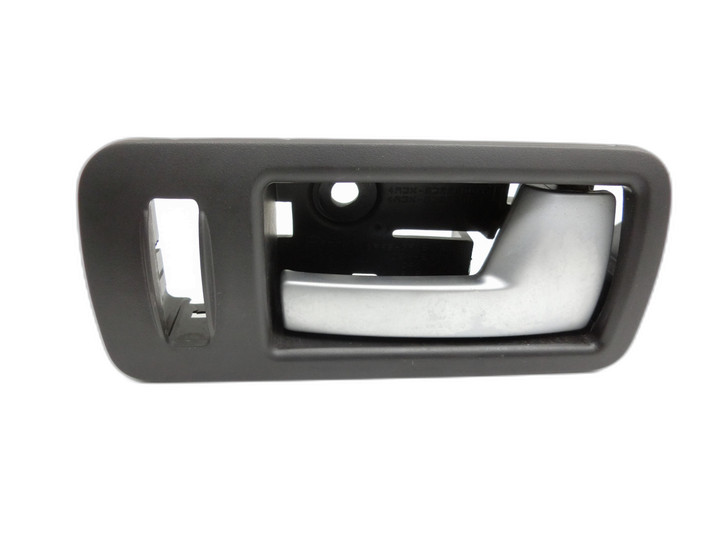 Ford Mustang V 5 04-09 Coupe Türgriff Griffmuschel Griff Innen Rechts Vorne  - Bild 1