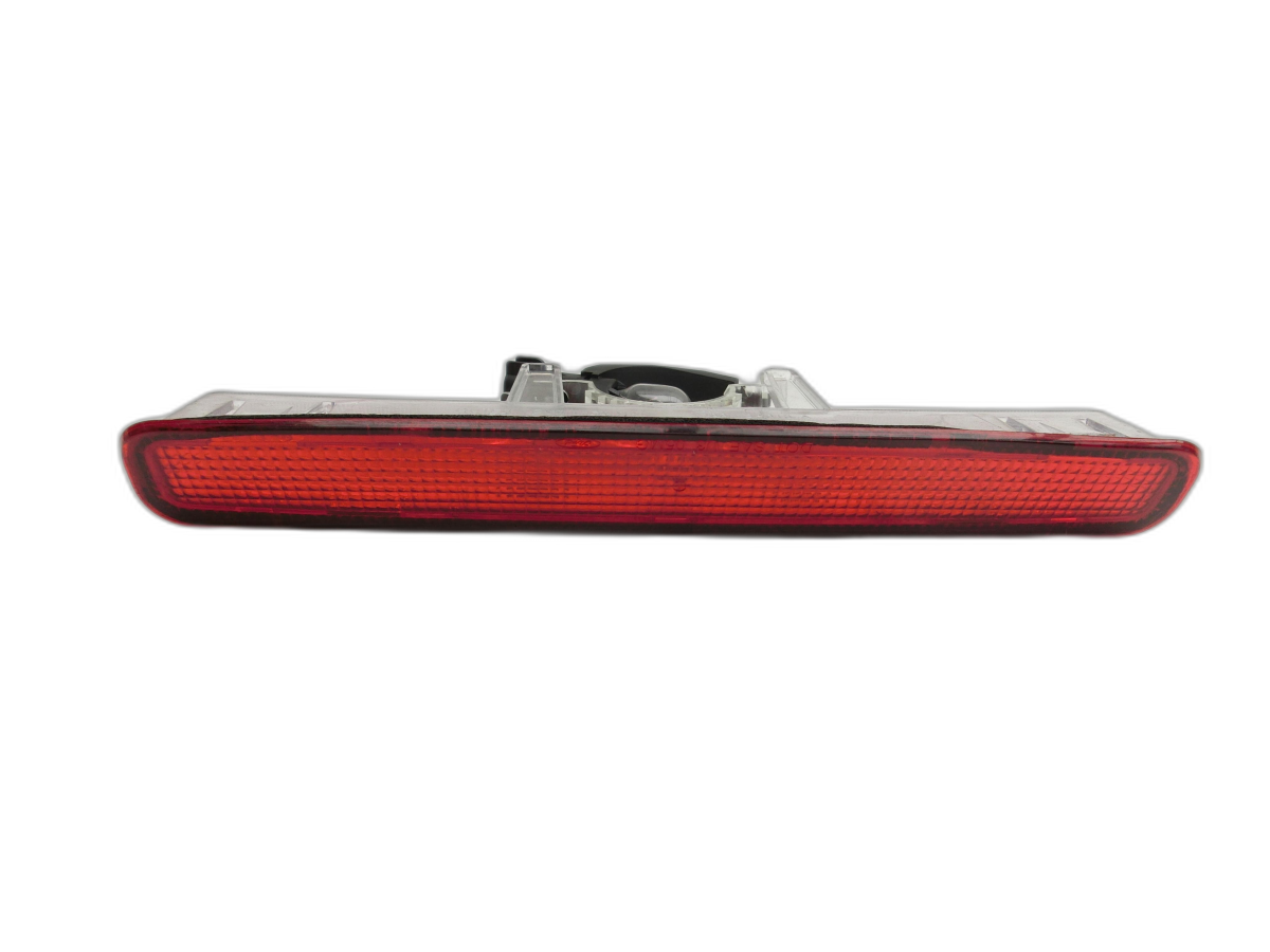 stoplight e Stop Light for Lid Ford Mustang V 5 04-09 - Bild 1