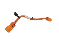 Skoda Octavia IV NX 20-24 Kombi Kabelbaum für Batterie HV Skoda Octavia IV NX 20-24 26.04.2021 3Q0971689T 6183688... Vorschau 1