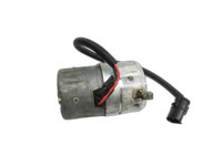 BMW E46 325XI LCI 03-06 2,5i 141KW Servopumpe Hydraulikpumpe Vorladepumpe DSC BMW E46 325XI LCI 03-06 01.02.2002... Vorschau 1