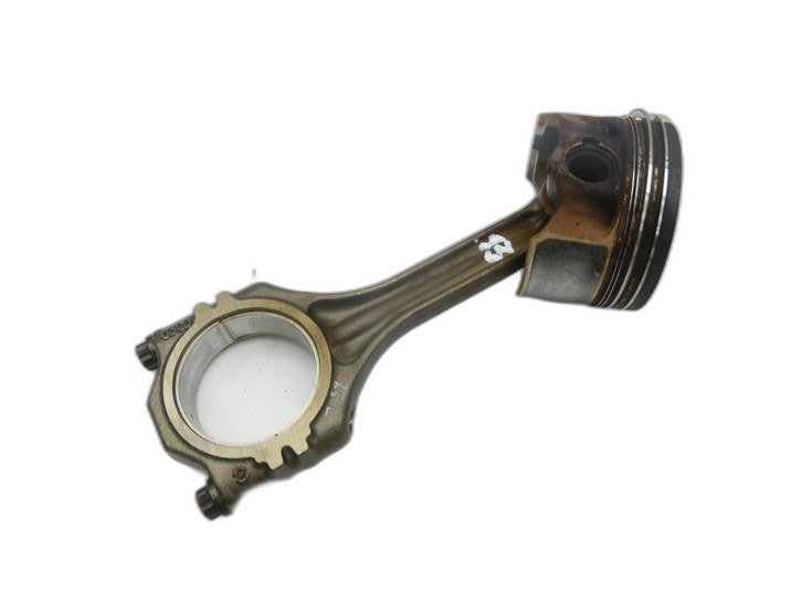 VW Golf 6 VI 5K 08-12 TSI 1,4 90KW CAXA Kolben mit Pleuel Pos B  - Bild 1