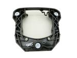 Switching_Center_for_Steering_Wheel_Chrysler_Sebring_JS_06-10