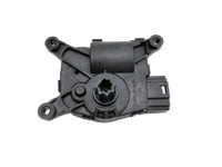 Tesla Model S Palladium 21-25 Stellmotor für Heizung Gebläse Tesla Model S Palladium 21-25 30.07.2024 1500827-00-A... Vorschau 1