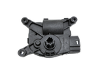 Tesla Model S Palladium 21-25 Stellmotor für Heizung Gebläse Tesla Model S Palladium 21-25 30.07.2024 1500827-00-A... Vorschau 1