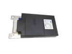 BMW 218i F45 14-18 1,5 100KW Steuergerät Telematik TCB ECE GPS Modul BMW 218i F45 14-18 17.07.2017 8410-2622611... Vorschau 1