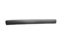 VW Passat 3C B7 10-15 Blende für Armaturenbrett Abdeckung VW Passat 3C B7 10-15 06.12.2013 3AB857212D gebraucht Vorschau 1