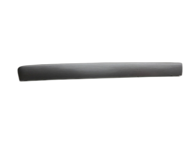 VW Passat 3C B7 10-15 Blende für Armaturenbrett Abdeckung VW Passat 3C B7 10-15 06.12.2013 3AB857212D gebraucht Bild 1