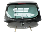 Heckklappe Kofferraumdeckel Seat Ibiza IV 6J 08-12 Coupe 