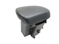 Kia Sportage SL 10-15 Armlehne Mittelarmlehne Auflage Kia Sportage SL 10-15 19.09.2011 846603W010 gebraucht Vorschau 1