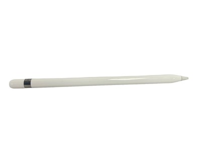 Apple Pencil 1st Generation W/ Box (HE3030526)