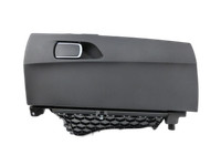BMW 1er 116i F20 11-15 Handschuhfach BMW 1er 116i F20 11-15 20.10.2011 9232970 51169232970 gebraucht Vorschau 1