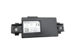 VW Phaeton 3D 10-16 Steuergerät ECU Modul PAH SG Bluetooth Telefonie VW Phaeton 3D 10-16 15.12.2011 3D0035769F gebraucht Vorschau 1