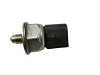 Mercedes S204 C180 09-14 CGI 1,8 115KW Railsensor Drucksensor Hochdruck Kraftstoff Mercedes S204 C180 09-14... Vorschau 1