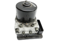 Opel Zafira B A05 05-08 ABS Steuergerät Aggregat Hydraulikblock Opel Zafira B A05 05-08 06.10.2006 93191520... Vorschau 1