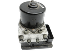 Opel Zafira B A05 05-08 ABS Steuergerät Aggregat Hydraulikblock Opel Zafira B A05 05-08 06.10.2006 13237705... Vorschau 1