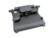 Ford Fiesta VII MK7 17-23  1,0 70KW Kamera Frontkamera Sensor Spurassistent Ford Fiesta VII MK7 17-23 28.04.2020... Vorschau 1